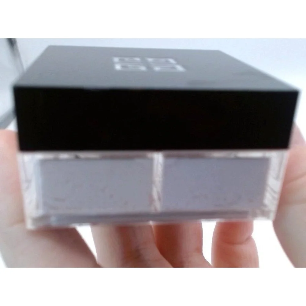 Givenchy Prisme Libre Loose Setting Powder, Voile Rose 3M04, BRAND NEW , NO BOX